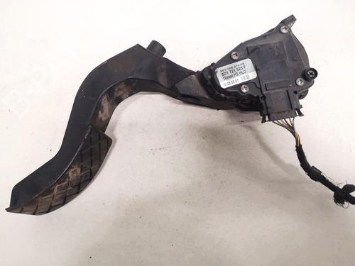 Pedal Pedal VW PASSAT B5.5 (3B3) 1.9 TDI (130 hp) 35468687 35468687