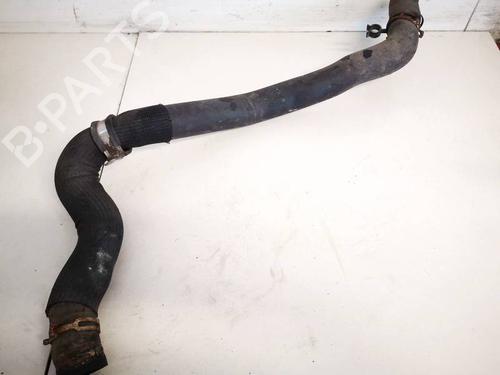 Used Pipe Pipe RENAULT LAGUNA III (BT0/1) 2.0 dCi (BT07, BT0J, BT14, BT1A, BT1S) (131 hp) 32931118 32931118
