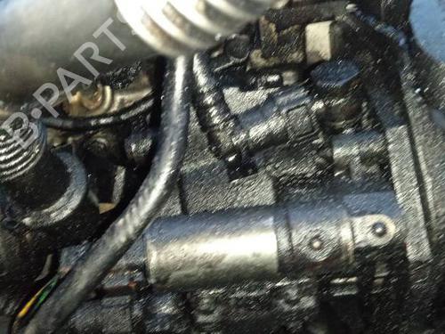 Used Injection pump Injection pump 35231954 35231954