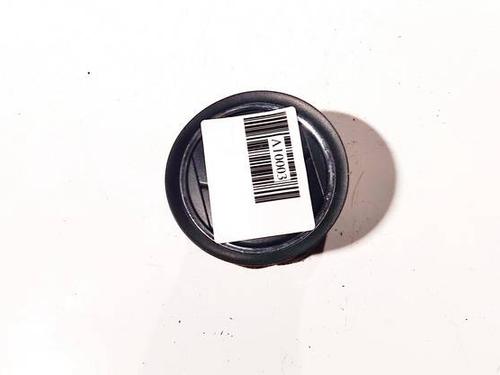 Air vent FORD S-MAX (WA6) 2.0 TDCi | BP32605584I21