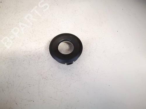 other-opel-astra-h-a04-2004-2005-2006-2007-2008-2009-2010-2011-2012-2013-2014-34884947 main image