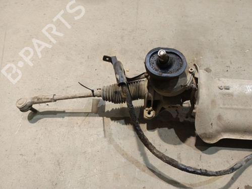 Steering column VW GOLF V (1K1) 2.0 TDI | BP39223410M21 - Image 2