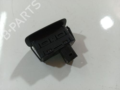 Switch CITROËN C4 Picasso I MPV (UD_) 2.0 HDi 138 | BP32550583I30 - Image 2