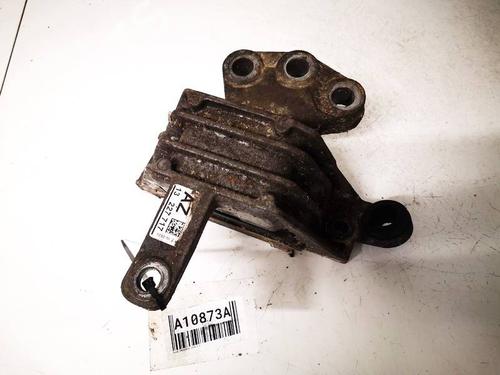 BP32542626M89 main image