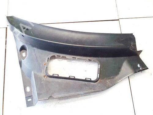 Used Scuttle panel Scuttle panel MINI MINI COUNTRYMAN (R60) Cooper D ALL4 (112 hp) 39967992 39967992