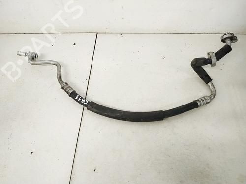 Used AC pipe AC pipe MAZDA 3 (BL) 1.6 MZ-CD (BL14) (109 hp) 33095123 33095123
