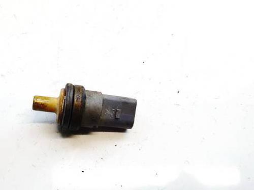 Used Electronic module Electronic module 36823691 36823691