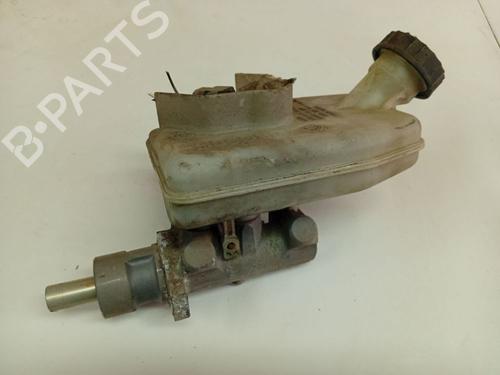 Used Brake master cylinder Brake master cylinder FORD TRANSIT Van (FA_ _) 2.0 DI (FAE_, FAF_, FAG_) (75 hp) 36658864 36658864