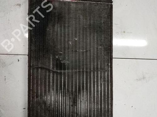 Used Water radiator Water radiator 34914827 34914827