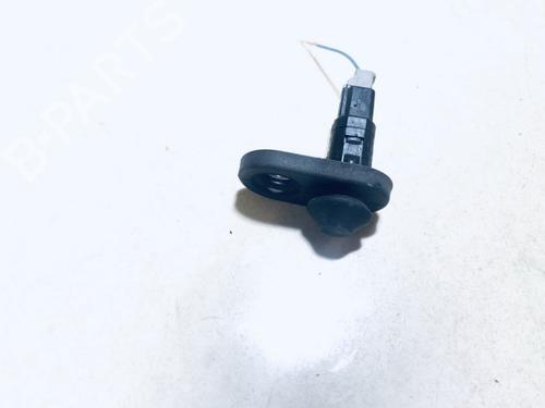 Used Electronic module Electronic module 35564952 35564952