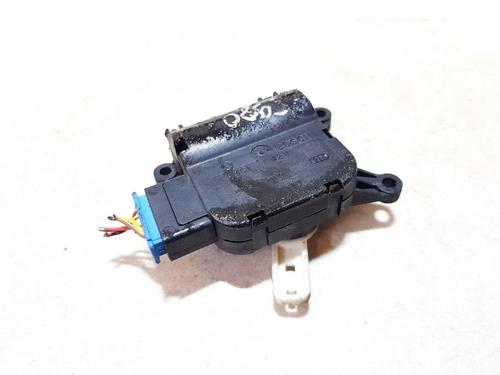 electronic-module-audi-tt-8n3-1998-1999-2000-2001-2002-2003-2004-2005-2006-2007-33065105 main image