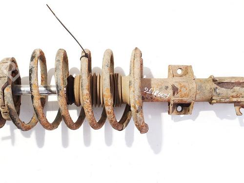 Used Right front shock absorber Right front shock absorber 35399204 35399204