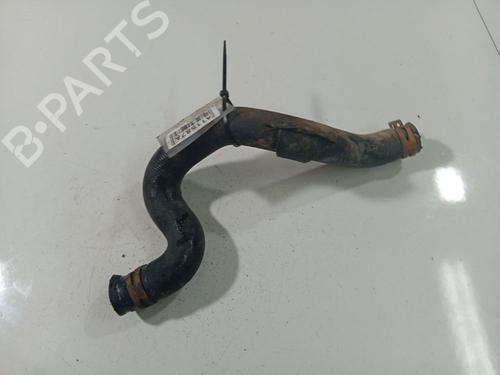 Used Pipe Pipe 37481148 37481148