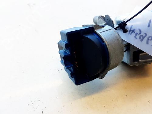 Ignition barrel FORD FOCUS C-MAX (DM2) 1.6 TDCi | BP35645547M48 - Image 2
