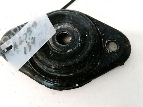  - Image 2