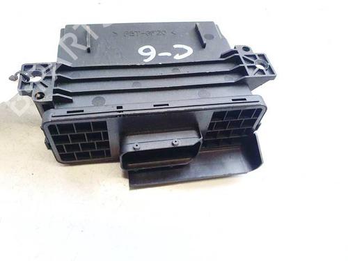 Electronic module AUDI A6 C6 (4F2) 3.2 FSI quattro | BP40166682M83 - Image 3