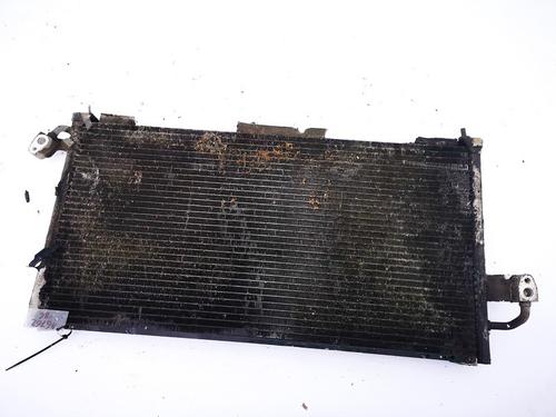 Used AC radiator AC radiator 35561280 35561280