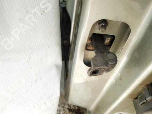 Used Hinge/Door check strap Hinge/Door check strap 35499113 35499113