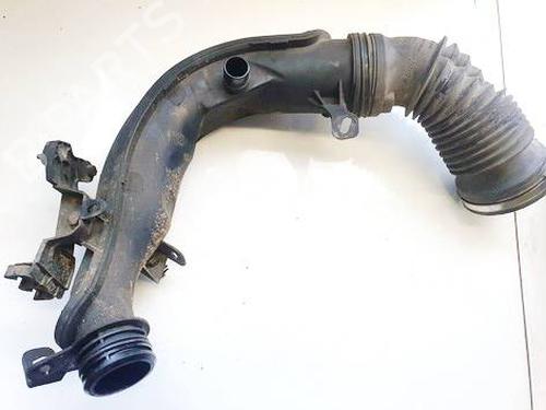 Used Pipe Pipe CITROËN C5 III (RD_) 2.0 HDi 165 (RDRHHA, RDRHH8) (163 hp) 32971745 32971745