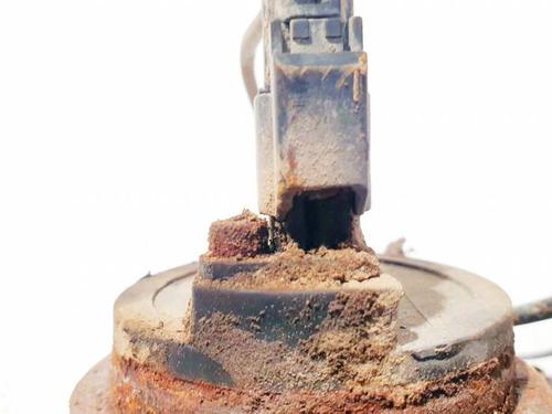Electronic module VOLVO V50 (545) 2.0 D | BP39497608M83 - Image 2