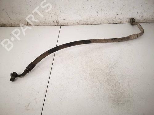 Used AC pipe AC pipe VW BORA I (1J2) 1.9 TDI (130 hp) 39909909 39909909