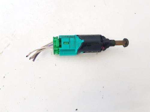 electronic-module-peugeot-407-6d_-2004-2005-2006-2007-2008-2009-2010-2011-35537028 main image