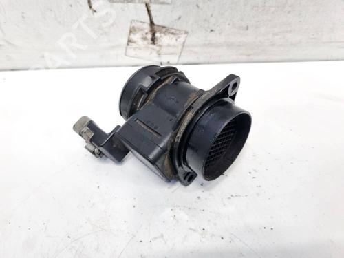 Mass air flow sensor MAZDA 2 (DY) 1.4 | BP35192579M95 - Image 2