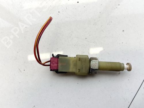 Used Electronic module Electronic module AUDI A4 B5 (8D2) 1.9 TDI (110 hp) 35484210 35484210