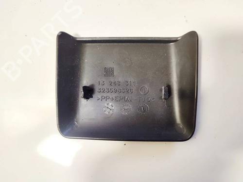 Other OPEL CORSA D (S07) 1.3 CDTI (L08, L68) | BP35070801O1 - Image 2