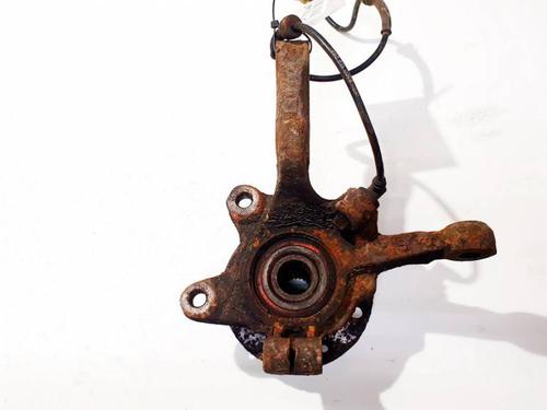 Right front steering knuckle RENAULT THALIA I (LB_) 1.4 | BP38577973M26 - Image 2