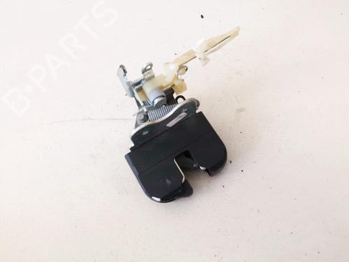 Used Electronic module Electronic module 35427812 35427812