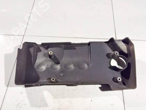 Upper protection NISSAN PRIMERA Hatchback (P12) 1.8 | BP35090472M93 - Image 2