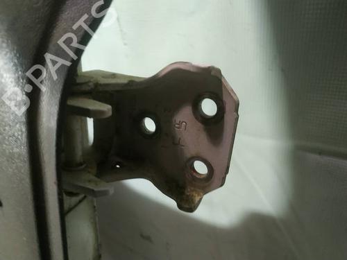 hingedoor-check-strap-ford-transit-van-fa_-_-2006-2007-2008-2009-2010-2011-2012-2013-2014-32622017 main image