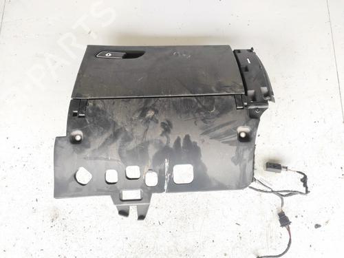 Used Glove box Glove box AUDI A8 D4 (4H2, 4H8, 4HC, 4HL) 4.2 TDI quattro (351 hp) 35583333 35583333