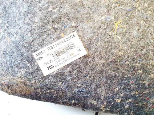 Boot lining FORD GRAND C-MAX (DXA/CB7, DXA/CEU) 1.6 TDCi | BP38478051I3 - Image 3