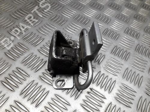 hingedoor-check-strap-audi-a4-b5-8d2-1994-1995-1996-1997-1998-1999-2000-2001-33502034 main image