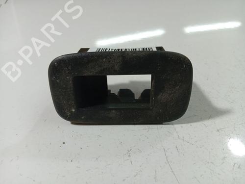 Interruttore Interruttore TOYOTA AURIS (_E15_) 2.0 D-4D (ADE150_, ADE150R) (126 hp) 36895816 36895816