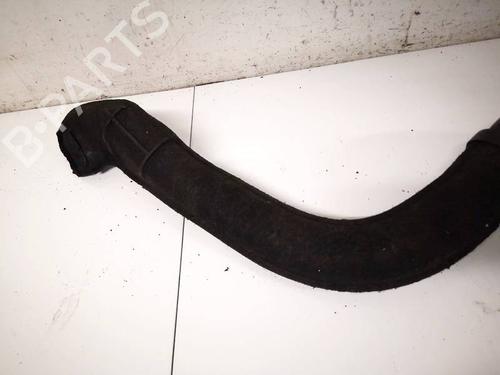 Pipe RENAULT CLIO III (BR0/1, CR0/1) 1.5 dCi (C/BR0G, C/BR1G) | BP34858744M125 - Image 2