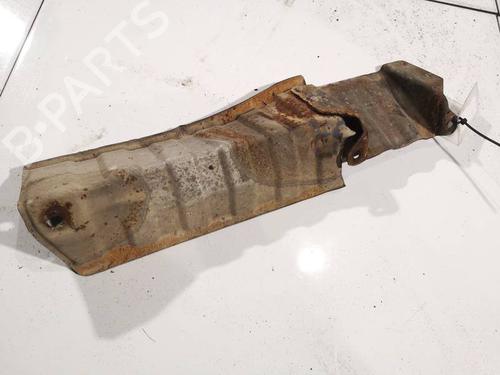 Used Other Other HONDA JAZZ II (GD_, GE3, GE2) 1.4 iDSI (GE3, GD1) (83 hp) 39895371 39895371