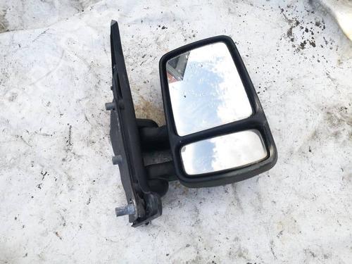 Used Right mirror Right mirror 35373050 35373050