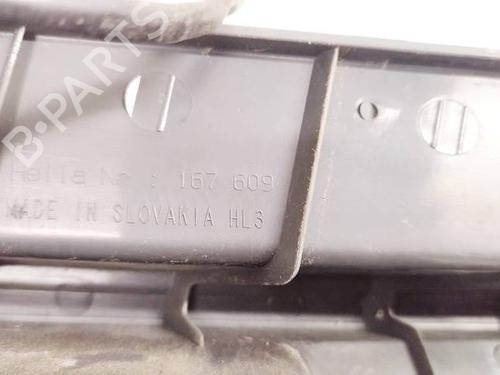 Left taillight KIA CEE'D Hatchback (ED) 2.0 CRDi 140 | BP40244922C34 - Image 4