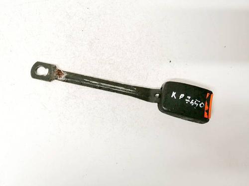 Used Seat buckle Seat buckle AUDI 100 C4 Avant (4A5) 2.0 E (115 hp) 35159287 35159287
