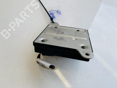 Electronic module MERCEDES-BENZ E-CLASS (W211) E 220 CDI (211.006) | BP35519591M83 - Image 2