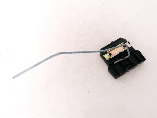 Used Electronic module Electronic module 35603851 35603851