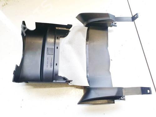 Other FORD S-MAX (WA6) 2.0 | BP35112909O1 - Image 3