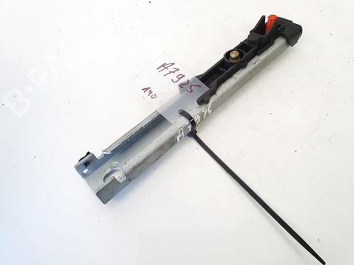 other-citroen-c8-ea_-eb_-2002-32905478 main image