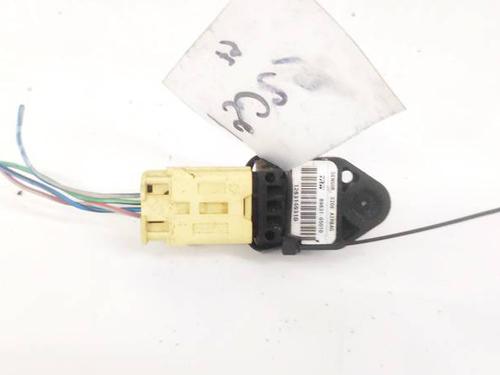 Used Electronic sensor Electronic sensor 32961894 32961894