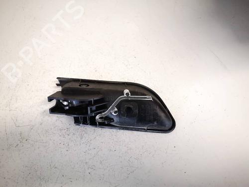 Rear left interior door handle BMW X5 (E53) 3.0 d | BP34887039I15 - Image 2