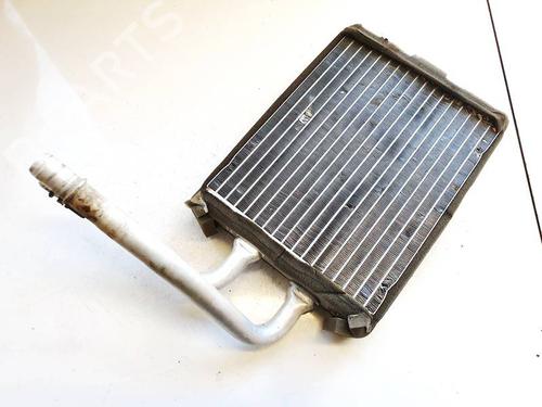 Heater matrix MAZDA CX-7 (ER) 2.3 MZR DISI Turbo AWD (ER3P) | BP35123519M63 - Image 2