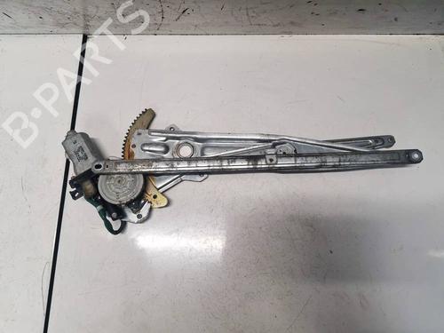Used Front left window mechanism Front left window mechanism 34964160 34964160